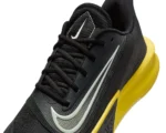 کتونی بسکتبال پرسیژن 7 Nike Precision - Image 7