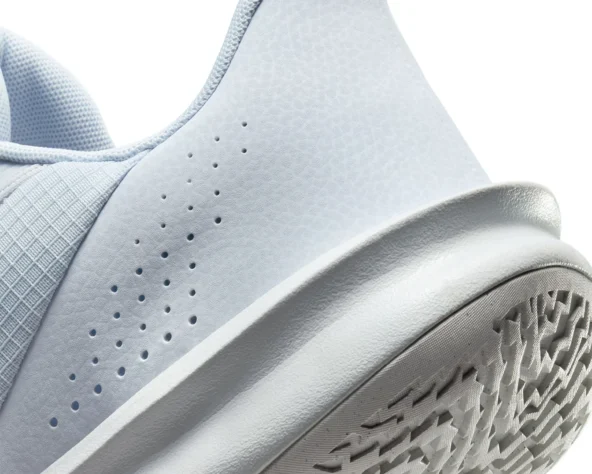 کتونی بسکتبال پرسیژن 7 Nike Precision - Image 8