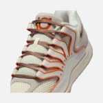 کتونی بسکتبال کی دی 18 Nike KD - Image 6
