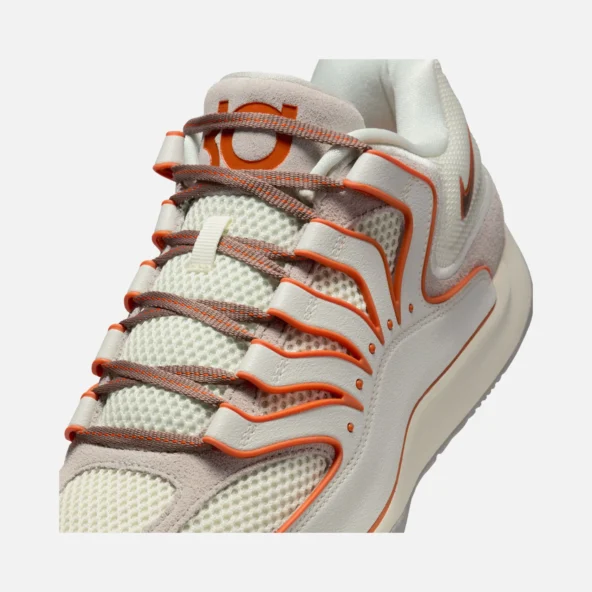 کتونی بسکتبال کی دی 18 Nike KD - Image 6