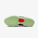 کتونی بسکتبال کی دی 17 Nike KD - Image 6
