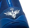 کتونی بسکتبال لاملو بال 2 Puma Lamelo Ball - Image 6