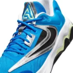 کتونی بسکتبال یانیس 3 Nike Giannis Immortality - Image 6
