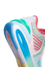 کتونی بسکتبال آنتا کلی تامپسون 10 Anta KT - Image 5