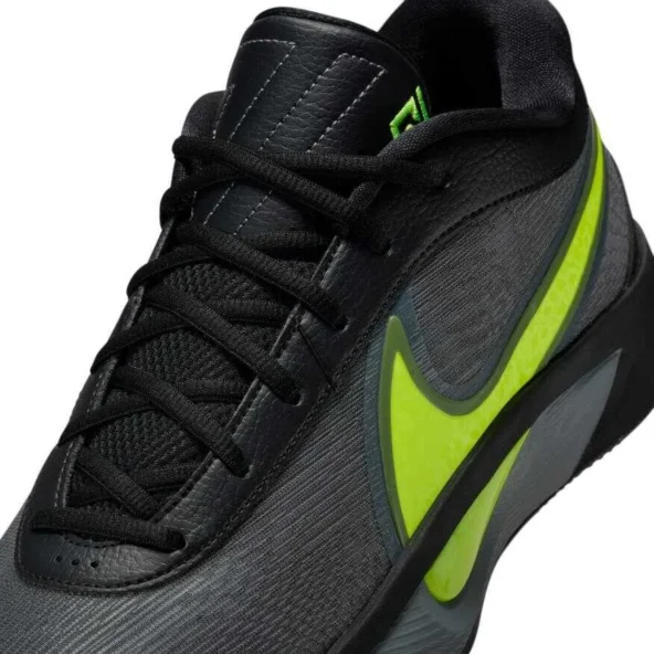 کتونی بسکتبال یانیس فریک 6 Nike Zoom Freak - Image 3