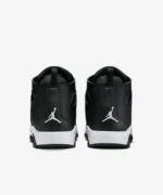 کتونی بسکتبال جردن فلایت کلاپ 91 Jordan Flight Club - Image 6