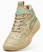 کتونی بسکتبال لاملو بال 4 Puma Lamelo Ball - Image 6