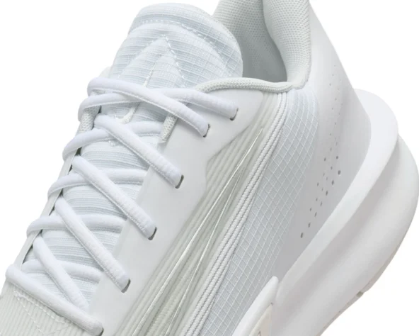 کتونی بسکتبال پرسیژن 7 Nike Precision - Image 6