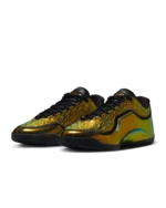 کتونی بسکتبال لبرون 23 Nike LeBron XXiii - Image 6