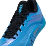 کفش بسکتبال زایون 4 Jordan Zion - Image 7