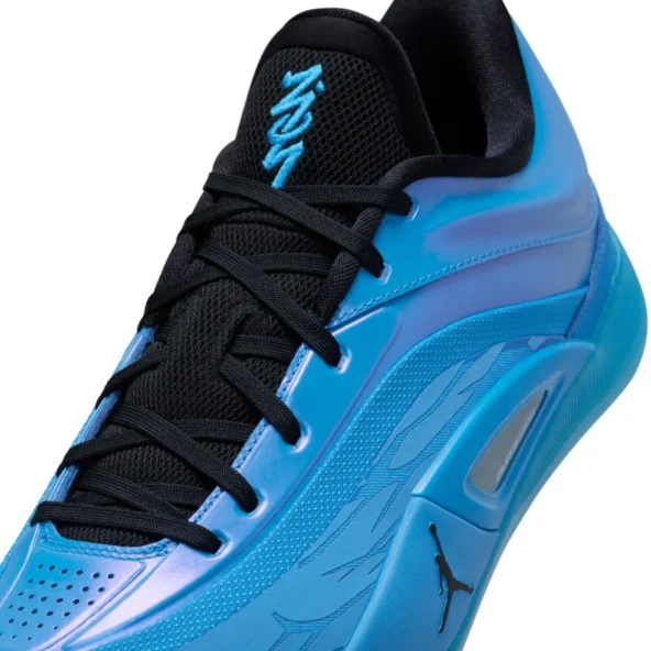 کفش بسکتبال زایون 4 Jordan Zion - Image 7