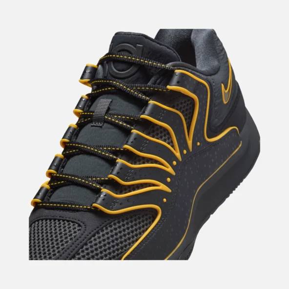 کتونی بسکتبال کی دی 18 Nike KD - Image 6