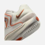 کتونی بسکتبال کی دی 18 Nike KD - Image 7