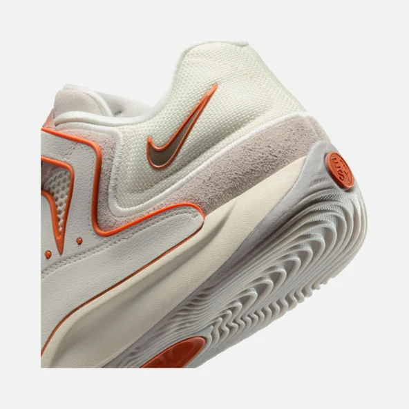 کتونی بسکتبال کی دی 18 Nike KD - Image 7