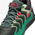 کتونی بسکتبال کی دی 17 Nike KD - Image 7