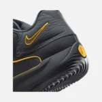 کتونی بسکتبال کی دی 18 Nike KD - Image 7