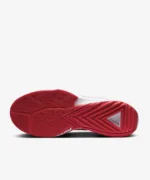 کتونی بسکتبال فریک 5 Nike Zoom Freak - Image 7