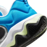 کتونی بسکتبال یانیس 3 Nike Giannis Immortality - Image 7