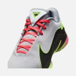 کتونی بسکتبال لبران 22 LeBron XXII - Image 7