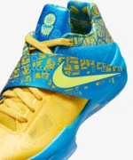 nike-kd-4-scoring-title.jpg.
