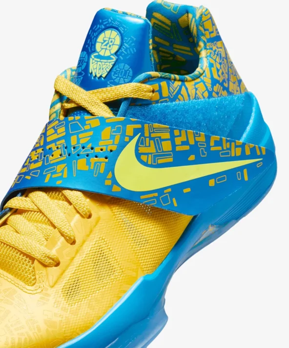nike-kd-4-scoring-title.jpg.