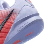 کتونی بسکتبال سابرینا 3 Nike Sabrina - Image 7