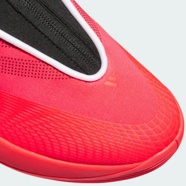 کتونی بسکتبال دان 7 Adidas DON - Image 7