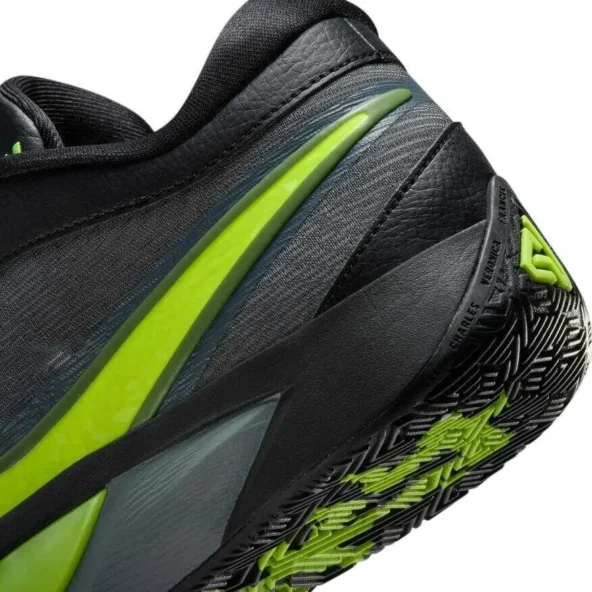 کتونی بسکتبال یانیس فریک 6 Nike Zoom Freak - Image 2