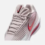 کتونی بسکتبال جی تی کات 3 توربو  Nike G.T. Cut 3 Turbo - Image 4