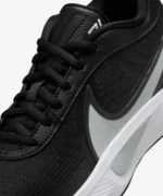 کتونی بسکتبال فریک 6 Nike Freak - Image 7