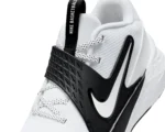 کتونی بسکتبال نایک تیم هاستل 12 Nike Team Hustle - Image 7