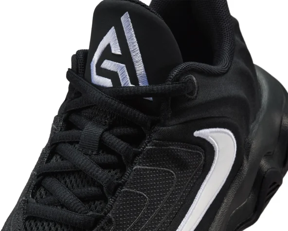 کتونی بسکتبال یانیس ایمورتالیتی 4 Giannis immortality GS - Image 7