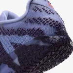 کتونی بسکتبال جامورانت 3 Nike Ja - Image 6