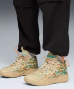 کتونی بسکتبال لاملو بال 4 Puma Lamelo Ball - Image 7