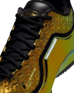 کتونی بسکتبال لبرون 23 Nike LeBron XXiii - Image 7