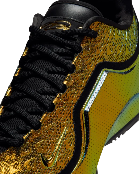 کتونی بسکتبال لبرون 23 Nike LeBron XXiii - Image 7