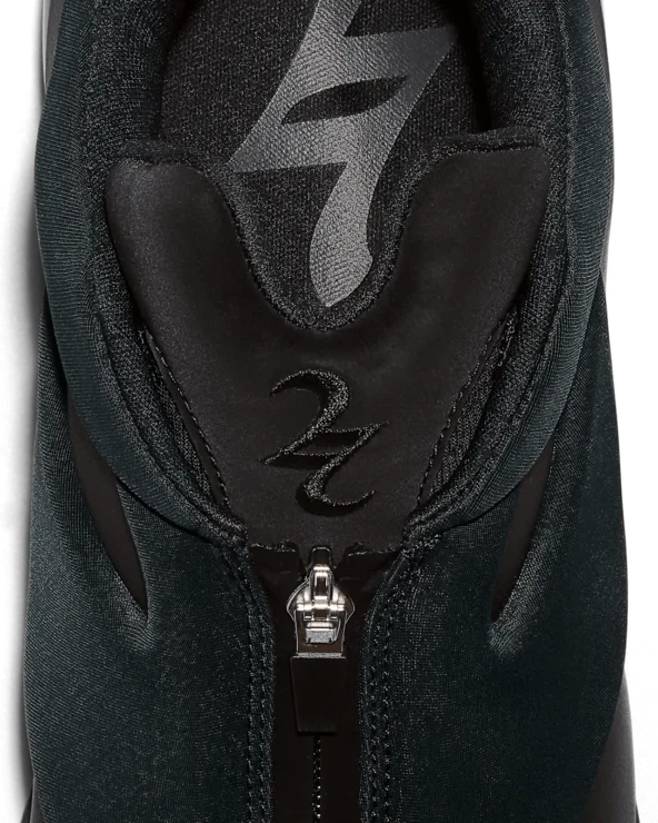 کتونی بسکتبال شای 001 Shai - Image 7