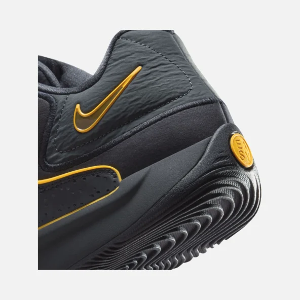 کتونی بسکتبال کی دی 18 Nike KD - Image 7