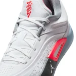 کفش بسکتبال زایون 4 Jordan Zion - Image 7