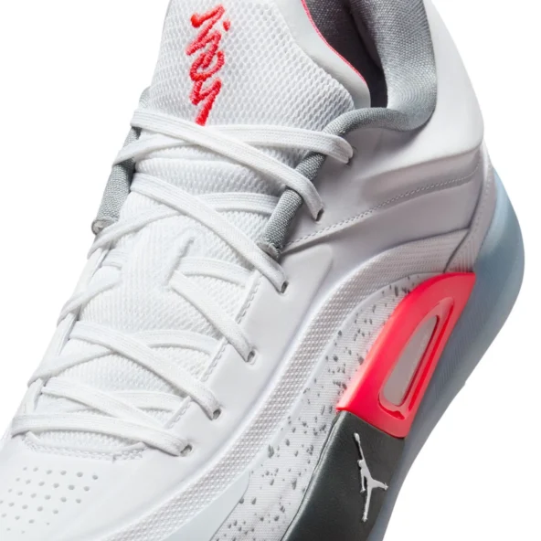 کفش بسکتبال زایون 4 Jordan Zion - Image 7