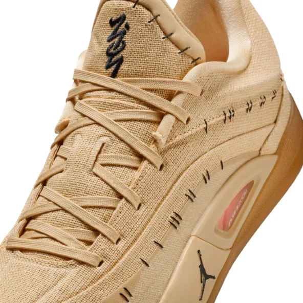 کفش بسکتبال زایون 4 Jordan Zion - Image 7