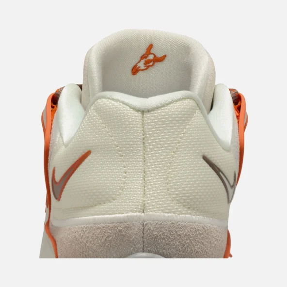 کتونی بسکتبال کی دی 18 Nike KD - Image 8