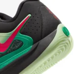 کتونی بسکتبال کی دی 17 Nike KD - Image 8