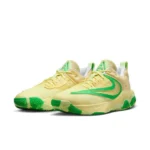 کتونی بسکتبال یانیس 3 Nike Giannis Immortality (کپی) - Image 2