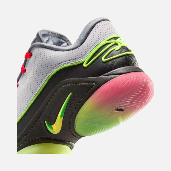 کتونی بسکتبال لبران 22 LeBron XXII - Image 8