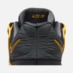 کتونی بسکتبال کی دی 18 Nike KD - Image 8