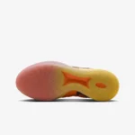 کتونی بسکتبال سابرینا 3 Nike Sabrina - Image 7