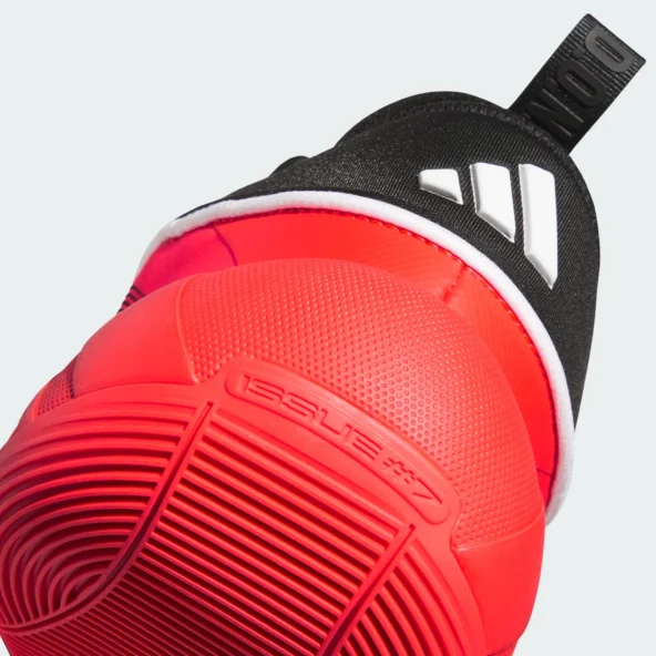 کتونی بسکتبال دان 7 Adidas DON - Image 8