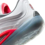 کفش بسکتبال زایون 4 Jordan Zion - Image 8