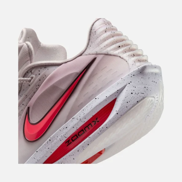 کتونی بسکتبال جی تی کات 3 توربو  Nike G.T. Cut 3 Turbo - Image 3